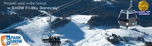 files/aktualnosci/Park Snow slovakia.JPG
